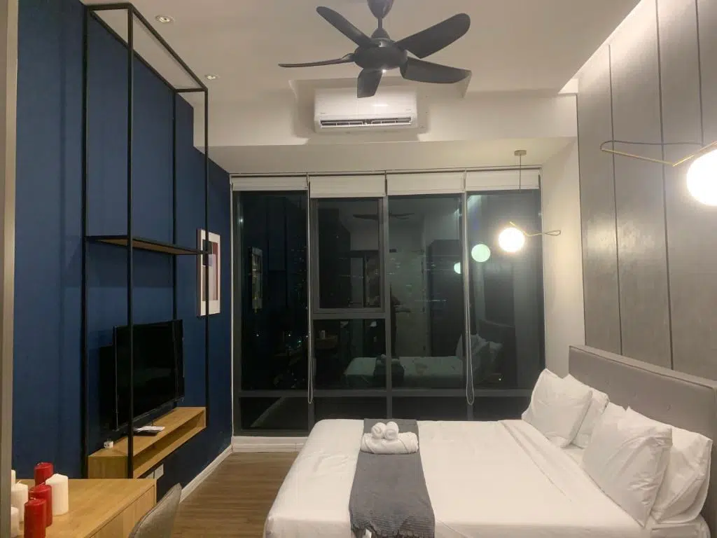 room image